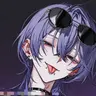 Profile image of Ryosei