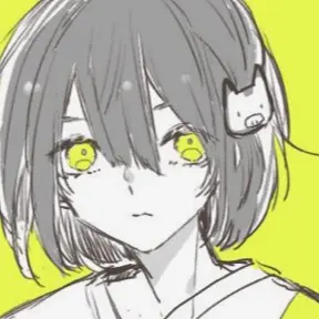 azuazu1118의 煽り組に煽られまくる。