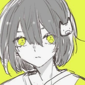 シャオロン