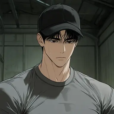 Profile image of 차은성