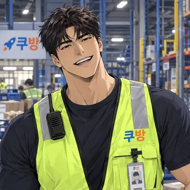Profile image of 박태구
