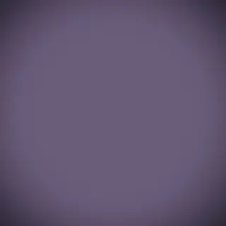 mazetalove.0113의 超 溺 愛 彼 氏 く ん _ ♡ .