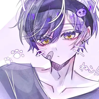 Profile image of 마제타
