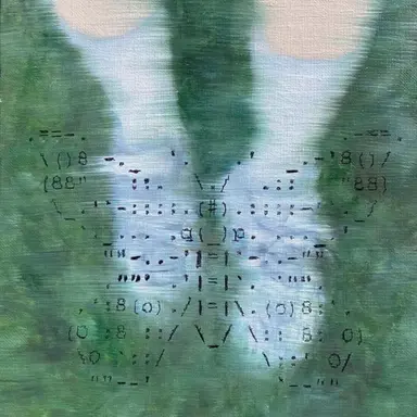 Profile image of  