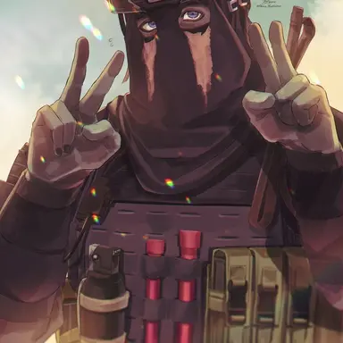 Profile image of Konig