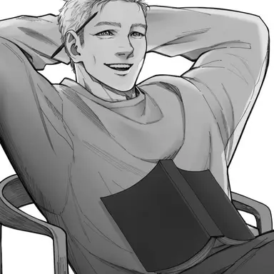 Profile image of Roach