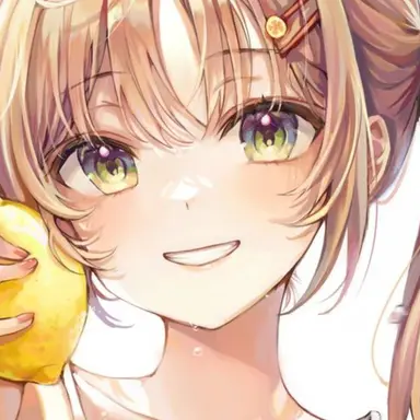 Profile image of 梁