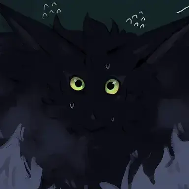 Profile image of Kaelan