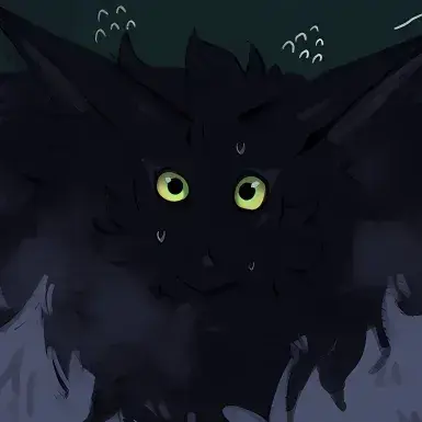 AcridFlake4524의 Kaelan