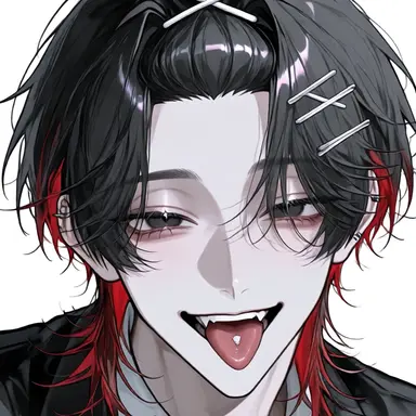 Profile image of 아야토