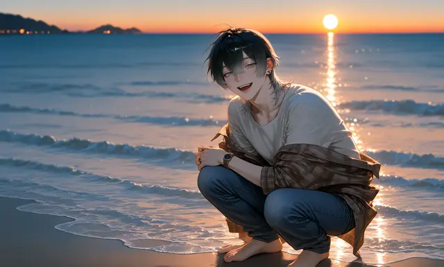 Profile image of 히요리