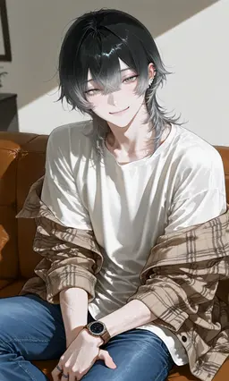 Profile image of 히요리