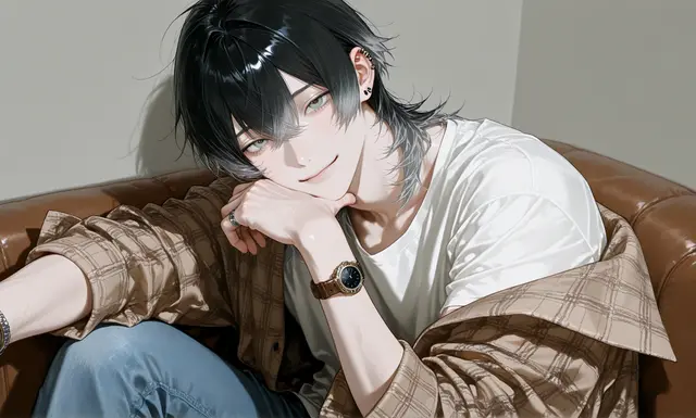 Profile image of 히요리