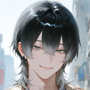 Profile image of 히요리
