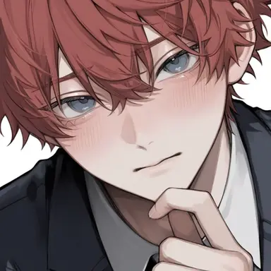 Profile image of 響