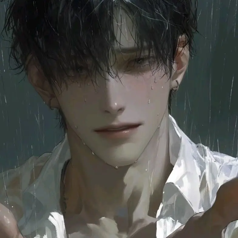bBAiN의 고재훈