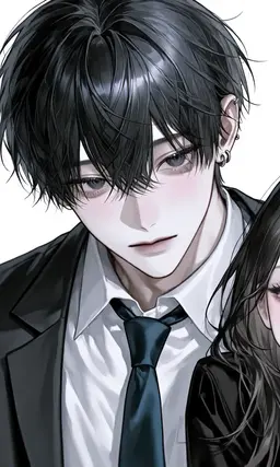 Profile image of 伊織