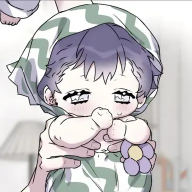 Profile image of 유리