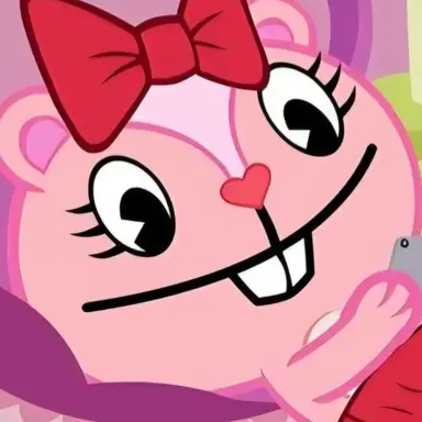 Profile image of 기글스