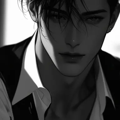 Profile image of 김휘건