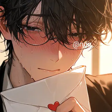 Profile image of 京嶋  由貴