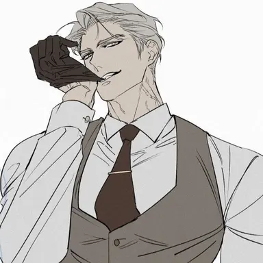 Profile image of Matteo