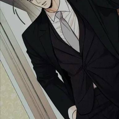 Profile image of Francesco