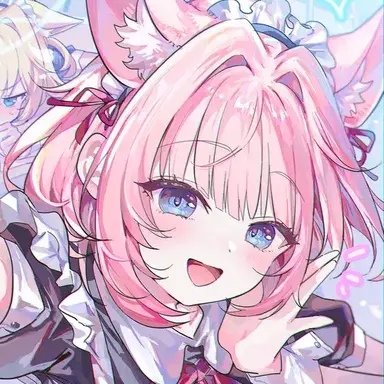 Profile image of ニコ
