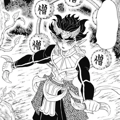 Profile image of 조하쿠텐
