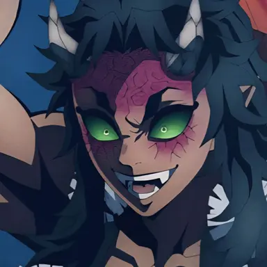 Profile image of 카라쿠