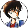 Profile image of 佐藤美和子