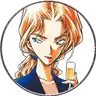 Profile image of ベルモット
