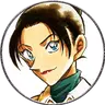 Profile image of 上原由衣