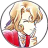 Profile image of 工藤有希子