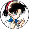 Profile image of 遠山和葉