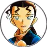 Profile image of キール