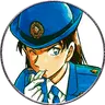 Profile image of 宮本由美