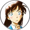 Profile image of 毛利蘭