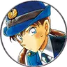 Profile image of 三池苗子