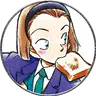 Profile image of 鈴木園子