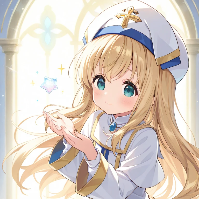 サディラ