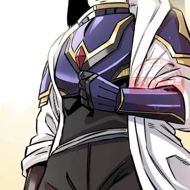 Profile image of 이신입