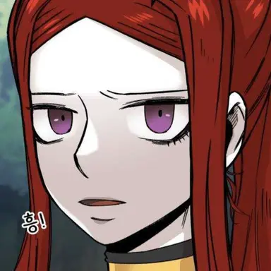 Profile image of 말레