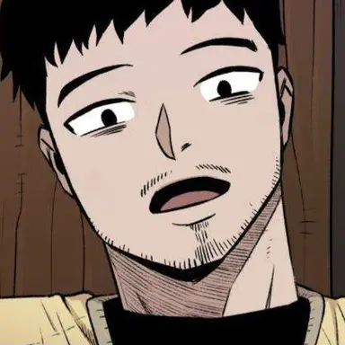 Profile image of 박병장