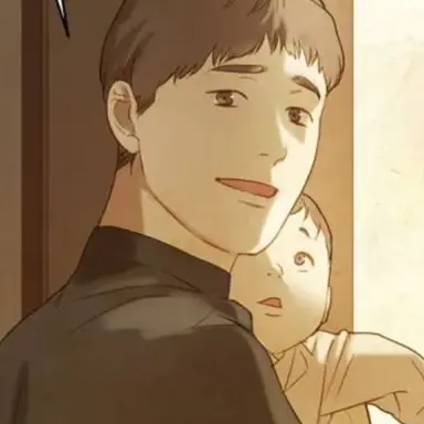 Profile image of 한인성