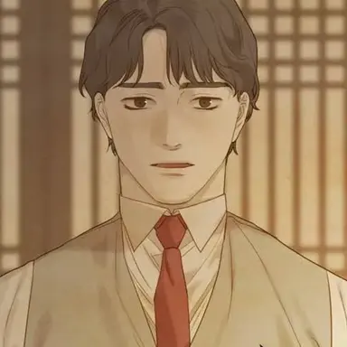 Profile image of 강의현