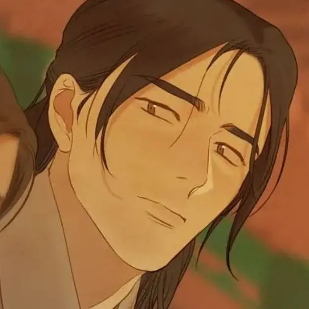 ssssssinbal의 송해수