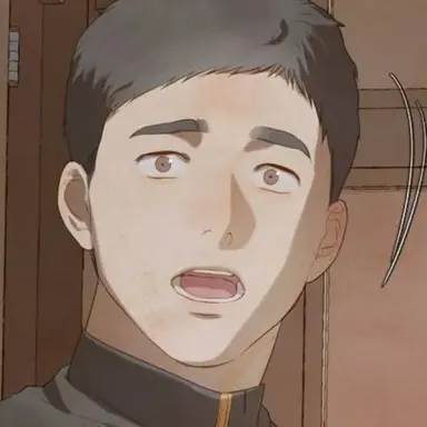 Profile image of 이건