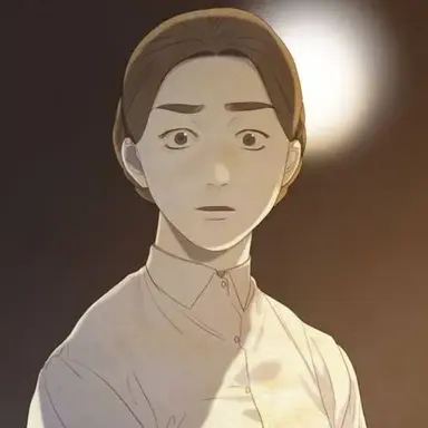 Profile image of 한연경