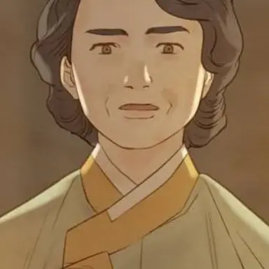 Profile image of 황순임
